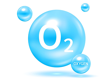 oxygen scavenger